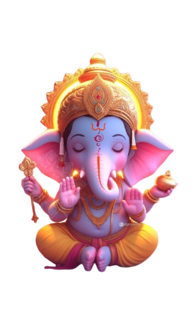 Shri Ganesh